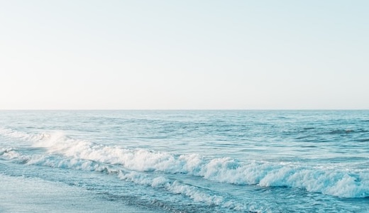 「ご支援」の意味・使い方と例文