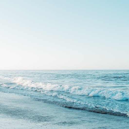 「記・以上」の意味・使い方と例文