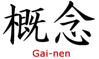しかしながら の意味 使い方と例文 ビジネスの例文集 失敗しない ビジネス例文 しかしながら の意味 使い方と例文 ビジネスの例文集 失敗しない ビジネス例文